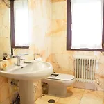 Appartamento Casa El Pielgu Villaviciosa (Asturias)