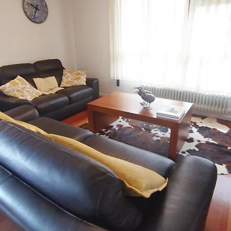 Casa El Pielgu Villaviciosa (Asturias)